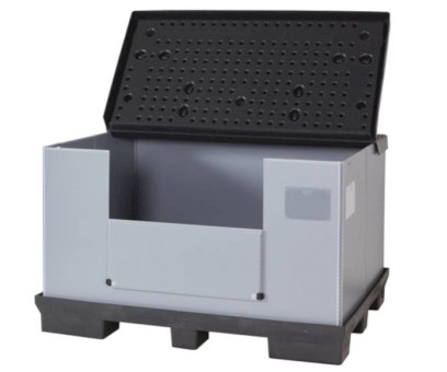 182720793746168_KTP VB 1600X1200X980 MM~1